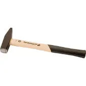 Peddinghaus 5039.02.0800 Penhammare 980 g DIN 1041 1 st