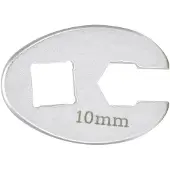 Ks Tools 913.3819 U-nyckel 19.0 mm