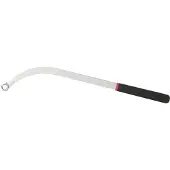 Ks Tools 150.1203 Kil- och kamrem, 460 mm, 16 mm