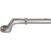 Ks Tools 5179138 517.9138 Dragringnyckel Nyckelvidd (Tum) (för titel) 2 15/16