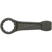Ks Tools 517.2953 5172953 Hammarnyckel-ringnyckel Nyckelvidd (Tum) (för titel) 1 1/4