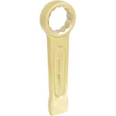 Ks Tools 9637739 963.7739 Hammarnyckel-ringnyckel Nyckelvidd (Metrisk) (för titel) 41 mm