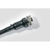 Hellermanntyton 401-53780 Krympformdel 1 st