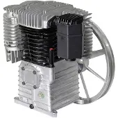 Aerotec 2010196 Tryckluftskompressor 15 bar