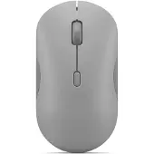 Lenovo Idg 350 Trådlös Mus