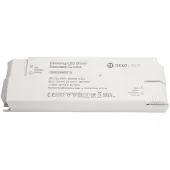Deko-light BASIC LED driver Konstantspänning 40 W 22 - 44 V 1 st