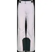 Rossignol Insulated Byxor