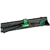 Fujitsu 4915 Färgbandskassett