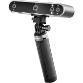 Revopoint Pop 3 Plus STANDARD Edition 3D-skanner