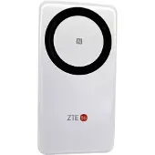 ZTE Router U30 Air