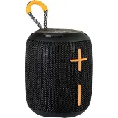 Ginza.se Imperial BAS 9 Bluetooth-högtalare