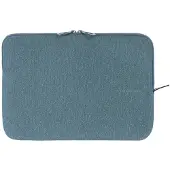 Tucano Melange Fodral för surfplatta Universell 30,5 cm (12) Sleeve Blå