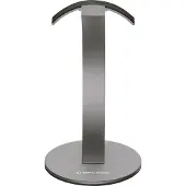 OEHLBACH D1c35409 Stativ För Spelheadset