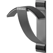 OEHLBACH D1c35410 Stativ För Spelheadset