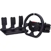 Thermaltake Grb/g15 Ratt Och Pedaler
