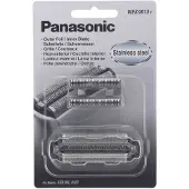 Panasonic WES9013 Skärhuvud och skärfolie 1 st
