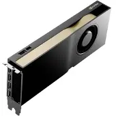 PNY Rtx 4500 24gb Gddr6 Grafikkort