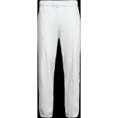 ON - Byxor - Club Pants Crater för Unisex - Storlek XL - Grå