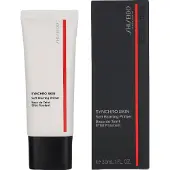 Shiseido Synchro Skin Soft Blurring Ansiktsgrunder 30 ml