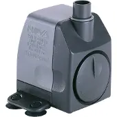 Sicce 26574 Nova 800 L/h H160cm 1.5m Jordanslutning För Dränkbar Pump