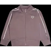 Hummel Sweatset - HmlMini - Black Plum - - 4 år (104) - Sweatset