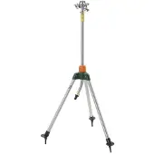 Siena Garden WS2500 Cirkelsprinkler 500 m² (max.)