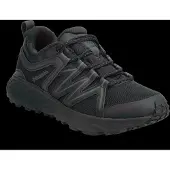 Columbia Peakfreak Roam Vandringsskor