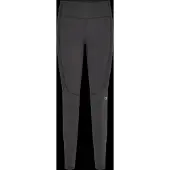 Kari Traa Women's Linnea Tights Black