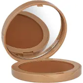 PUPA Milano Wonder Me Bronzer 002 Medium Warm 7,5 g