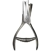 Beha Amprobe 2146134 1290D Håltång 1 st