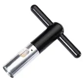 Siemens 6GK1901-1PH00 6GK19011PH00 Avisoleringskniv