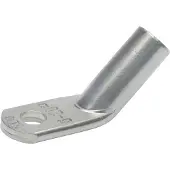 Klauke 166R1245 Rörkabelsko 45 ° M12 50 mm² 1 st Piece