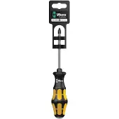 Wera Skruvmejsel WE05100077001; 917 SPH SB; PH 3x150 mm