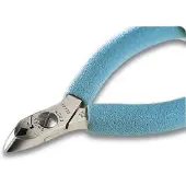 Weller 504AE ESD Sidavbitare 110 mm