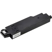 Weidmuller 1338710000 1 st