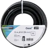 Oase 57562 Spiralslang (Ø) 20 mm 10 m