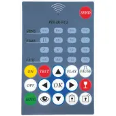 Niko 25320 Fjärrkontroll