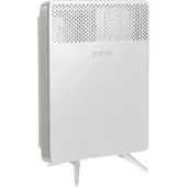 Bosch HC-SC Stativ 35 m²