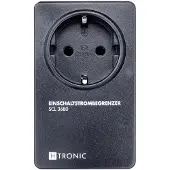 H-Tronic 1114730 Startströmsbegränsare IP20