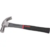Peddinghaus 5118380016 Klohammare 730 g 1 st