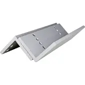 CDVI F0516000002 Hållarbygel för fästmagnet