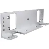 CDVI F0516000003 Hållarbygel för fästmagnet