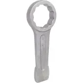 Ks Tools 517.0985 5170985 Hammarnyckel-ringnyckel Nyckelvidd (Metrisk) (för titel) 85 mm