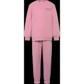 Hummel Base Träningsdräkt