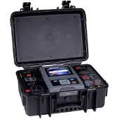 Metrel MI 3325 VDE-testinstrument-set