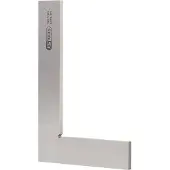 Ks Tools 3000291 300.0291 Flackvinkel