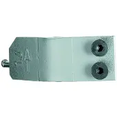 Gedore E 8005 4 J