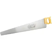 Bahco 296 Musiksåg 870 mm