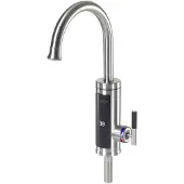 Sygonix genomströmningsvärmare SY-5773108 (A+ - F) 3000 W