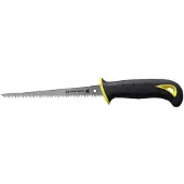 Calvin Klein Sabretooth T0838 Gipskartongsåg 300 mm